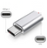 USB C 3.1 Type C Male Female Extension Joiner OTG Adapter Mobile Accessories