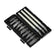 Precision Craft Knife 13Pcs Kit recission Craft Hobby Knife Set Utility Art DIY & Home Tools