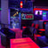 USB Powered 42x22cm BAR Ready-Made LED Signs
