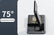15W 4 in 1 Wireless Quick Charger Magnetic Dock Charging Station For Phone Watch Mobile Accessories