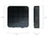 Bluetooth Transmitter & Receiver 2 in 1 Wireless Adapter Mobile Accessories