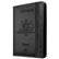 Travel Passport ID Card Wallet Holder Cover RFID Blocking Leather Purse Home Essentials