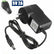 DC 5V 1A 2A 5A 10A Power Supply 5.5 2.5mm 2.1mm Power supply/Charger