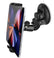 Car Windscreen Suction Mount Holder For Pad Mini Pro Samsung Tablet PC 8-12"
