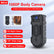 1080P Full HD Video Security Camera CCTV Camera Accessories