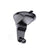 Universal Replacement Suction & Dash Base Arm With 17mm Ball Joint For Car Phone Mount Car Accessories