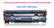 Cart-312 CRG912 Toner Cartridge Canon Printer LBP3100B LBP3050 LBP3150 LBP3100 PC Accessories