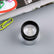 MG13097 15x22mm Magnifying Glass QS139 DIY & Home Tools