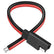 SAE Connector Extension Cable for Solar Panel Power supply/Charger