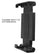 Universal Car Tablet Pad Holder Mount LS98 Car Accessories