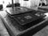 Digital 3kg 0.1g W/ Timer Coffee Scale QS82 Digital Scales