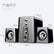 USB Wired Surround Sound PC Speakers PC Accessories