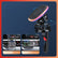 F63 Universal Car Air Vent Magnetic Mobile Phone Holder LS77 Car Accessories
