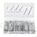 Value Pack Heavy Duty 555pcs Cotter Pin Assortment Kit Grab Split Fix Security DIY & Home Tools