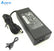 DC 5V 1A 2A 5A 10A Power Supply 5.5 2.5mm 2.1mm Power supply/Charger
