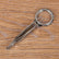 Tweezer With Magnifier Glass QS128 DIY & Home Tools