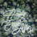 60cm X 40cm 12V Happily Ever After Ready-Made LED Signs