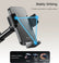 Yesido C173 Suction Base Extension Arm Phone Car Mount Holder Car Accessories