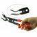 39 in 1 Car Trim Hand Removal Tools Automotive Tools