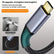 20Gbps 240W Type-C 3.2 to C Extension 8k Cable Mobile Accessories