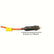 3.6m 15A Car Cigarette Lighter Extension Cable Car Accessories