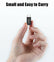 USB C 3.1 Type C Male Female Extension Joiner OTG Adapter Mobile Accessories