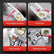 Multi-functional Sharp Cutting Wire Stripping Pliers DIY & Home Tools