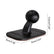 Car Dashboard Cellphone Magnetic Mount Holder LS111 Car Accessories