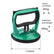 Vacuum Suction Cup Single Double & Triple Glass Lifter W/Handle DIY & Home Tools