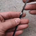 100pcs Stainless Steel Ties 4.6x300mm Heavy Duty for Exhaust Fence Outdoor Metal DIY & Home Tools