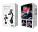 Gooseneck 360° Adjustable Car Cup Holder Universal Tablet / iPad/ Phone Mount Car Accessories