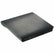 USB3.0 Slim Portable External DVD-RW CD-RW LS26 Drive Burner Reader Player PC Accessories