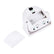 5301 Wireless IR Motion Sensor Door Chime Business & Office Equipment