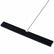 Infrared Ray Sensor Bar JS21 for Nintendo Wii / Wii U / Wii Mini Console Mobile Accessories