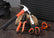 72Pcs Household Hand Tools Set DIY & Home Tools