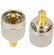 UHF SO239 PL259 TO N Type SMA UHF RF Adapter TV Accessories