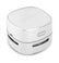 Portable Mini Desktop Vacuum Cleaner AA Battery Operated Home Essentials