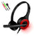 A1 Gaming Headset PC Accessories