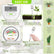 4-in-1 Soil Nutrients Light Moisture pH Meter Tester No Battery Required DIY & Home Tools
