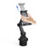 Gooseneck 360° Adjustable Car Cup Holder Universal Tablet / iPad/ Phone Mount Car Accessories