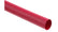 Heat Shrink Tube Dual Wall Heat Shrink Tubing 3:1 Glue Inside Fast Wrap DIY & Home Tools