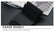 RFID Blocking PU Credit Card Holder Auto-eject Men Wallet Money Cash Clip Purse Home Essentials