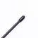 Walkie Talkie Antenna for NAGOYA NA-771 SMA-Female Data & Communication