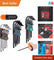 36pcs Hex Wrench Set DIY & Home Tools