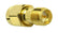 SMA Male Female to SMA RPSMA RF BNC TS9 FME Coaxial Connector Adapter TV Accessories