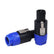 Speakon Cable Connector M41 Speakon Head Plug Adapter Nl4fc Male AV Adapters