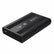3.5 inch HDD External Case LS39 USB 2.0 to SATA External Hard Drive Enclosure PC Accessories