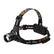 1500LM SuperFire HL53 Headlamp RS04 Outdoor Gear