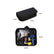 147Pcs/506PCS Watch Repair Battery Change Tools Kit DIY & Home Tools