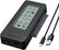 SATA to USB 3.2 Cable For 2.5 & 3.5inch Hard Drive PC Accessories